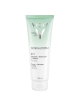 Vichy Normaderm limpiador 3 en 1 Exfoliante Limpiador Mascarilla