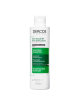 Vichy Dercos champú Anticaspa Sensitive 200 ml