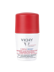 Vichy desodorante stress resist tratamiento intensivo 72h