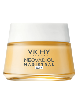 Vichy Neovadiol magistral bálsamo nutritivo día (antes post menopausia) 50 ml