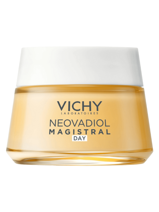 Vichy Neovadiol magistral bálsamo nutritivo día (antes post menopausia) 50 ml