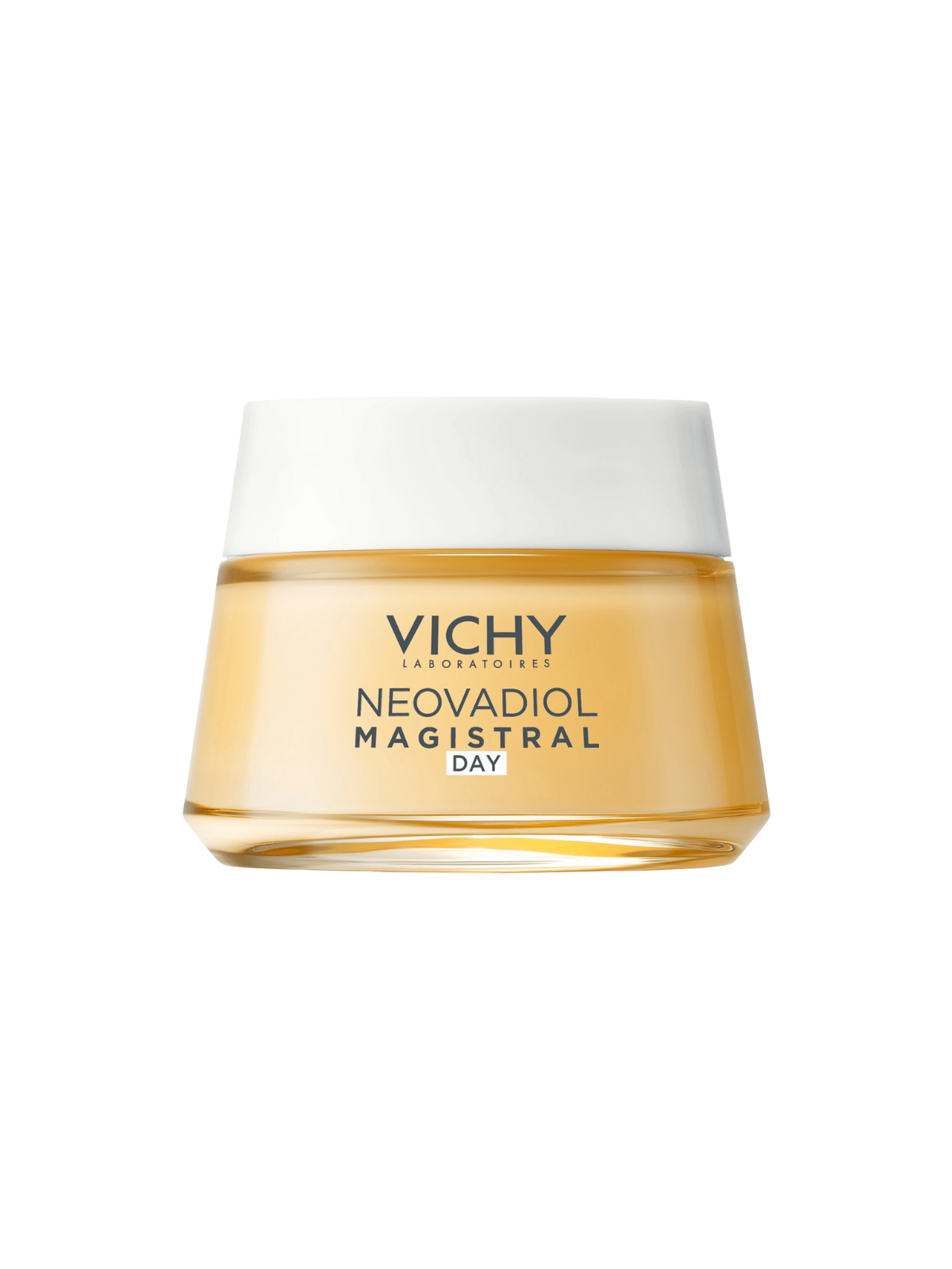 Vichy Neovadiol magistral bálsamo nutritivo día (antes post menopausia) 50 ml