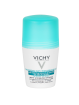 Vichy desodorante antimarcas