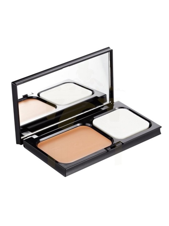 Vichy Dermablend crema compacta correctora Nº 15 Opal