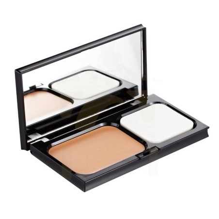 Vichy Dermablend crema compacta correctora Nº 15 Opal