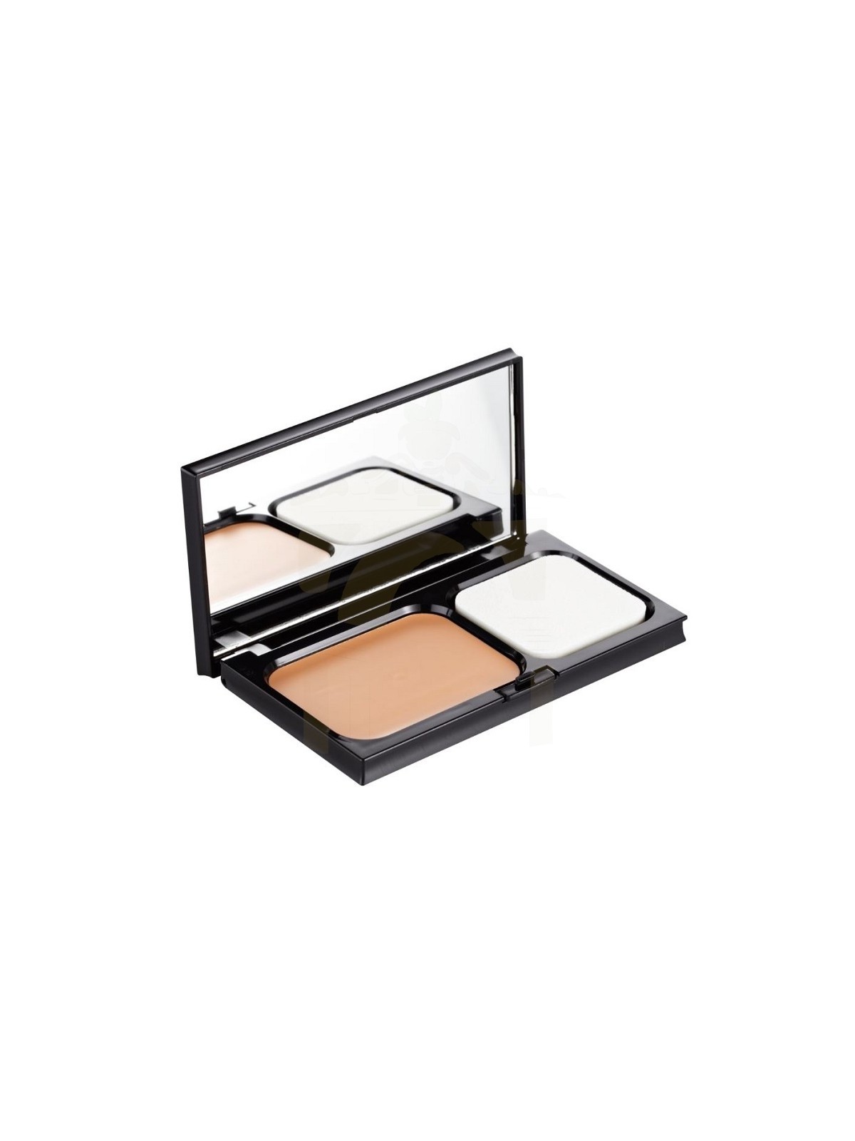 Vichy Dermablend crema compacta correctora Nº 15 Opal