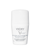 Vichy desodorante rollon piel sensible 48 h