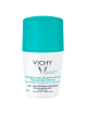 Vichy desodorante roll-on 48h