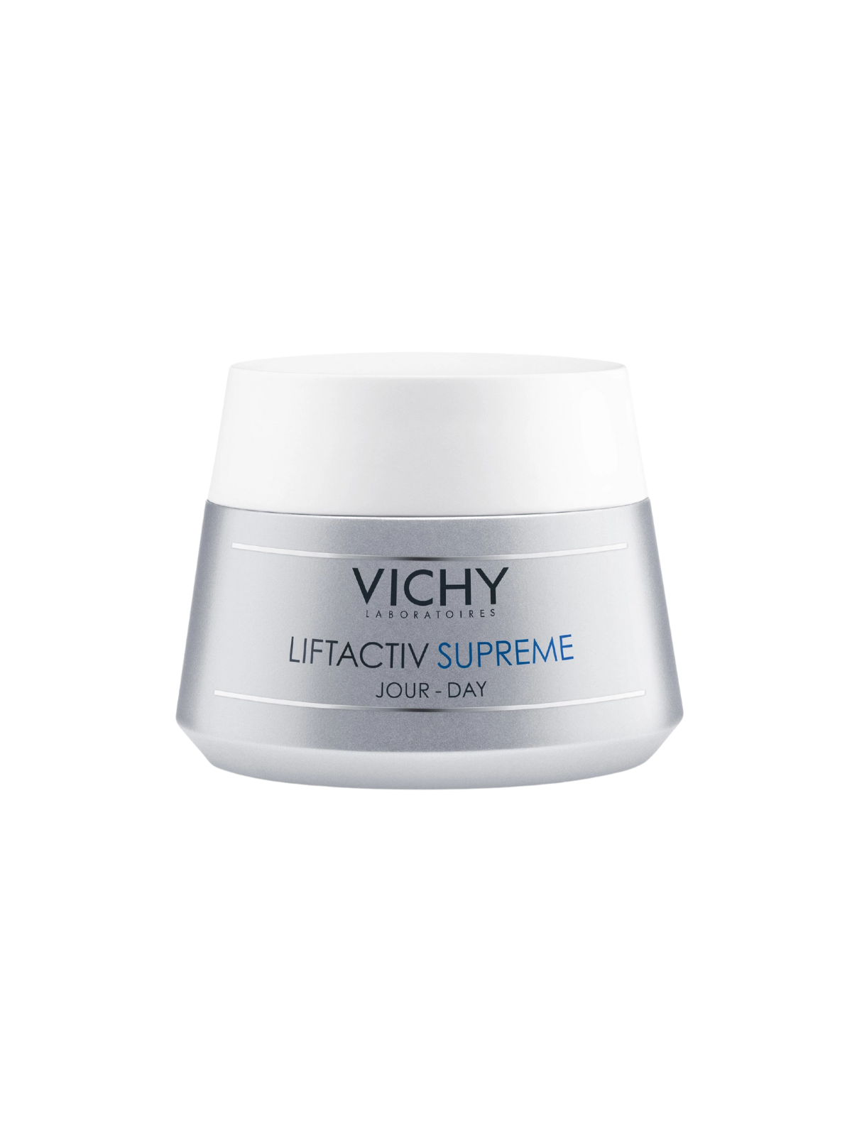 Vichy Liftactiv Supreme día piel seca crema 50 ml