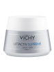 Vichy Liftactiv Supreme día piel seca crema 50 ml