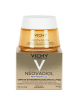 Vichy Neovadiol Menopausia día piel seca crema 50 ml