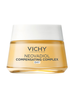 Vichy Neovadiol día complejo sustitutivo piel normal/mixta 50 ml