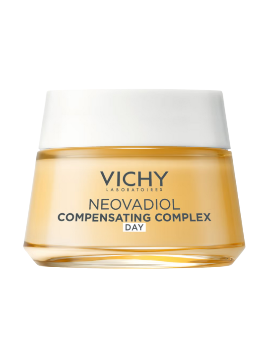 Vichy Neovadiol día complejo sustitutivo piel normal/mixta 50 ml