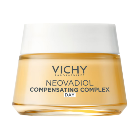 Vichy Neovadiol día complejo sustitutivo piel normal/mixta 50 ml