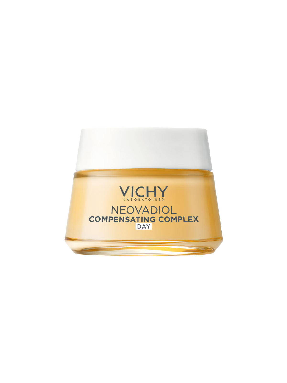 Vichy Neovadiol día complejo sustitutivo piel normal/mixta 50 ml
