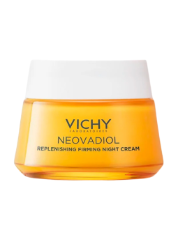 Vichy Neovadiol Peri Menopausia noche crema 50 ml