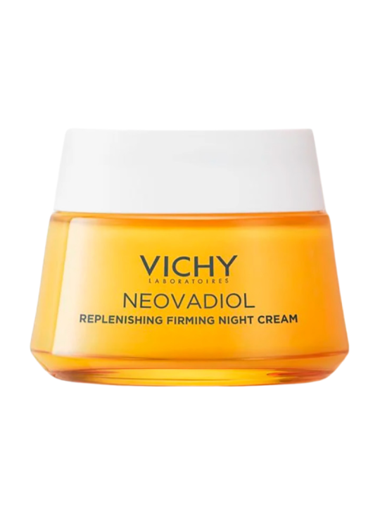 Vichy Neovadiol Peri Menopausia noche crema 50 ml