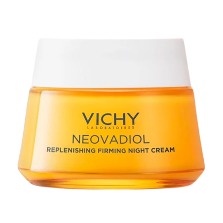 Vichy Neovadiol Peri Menopausia noche crema 50 ml