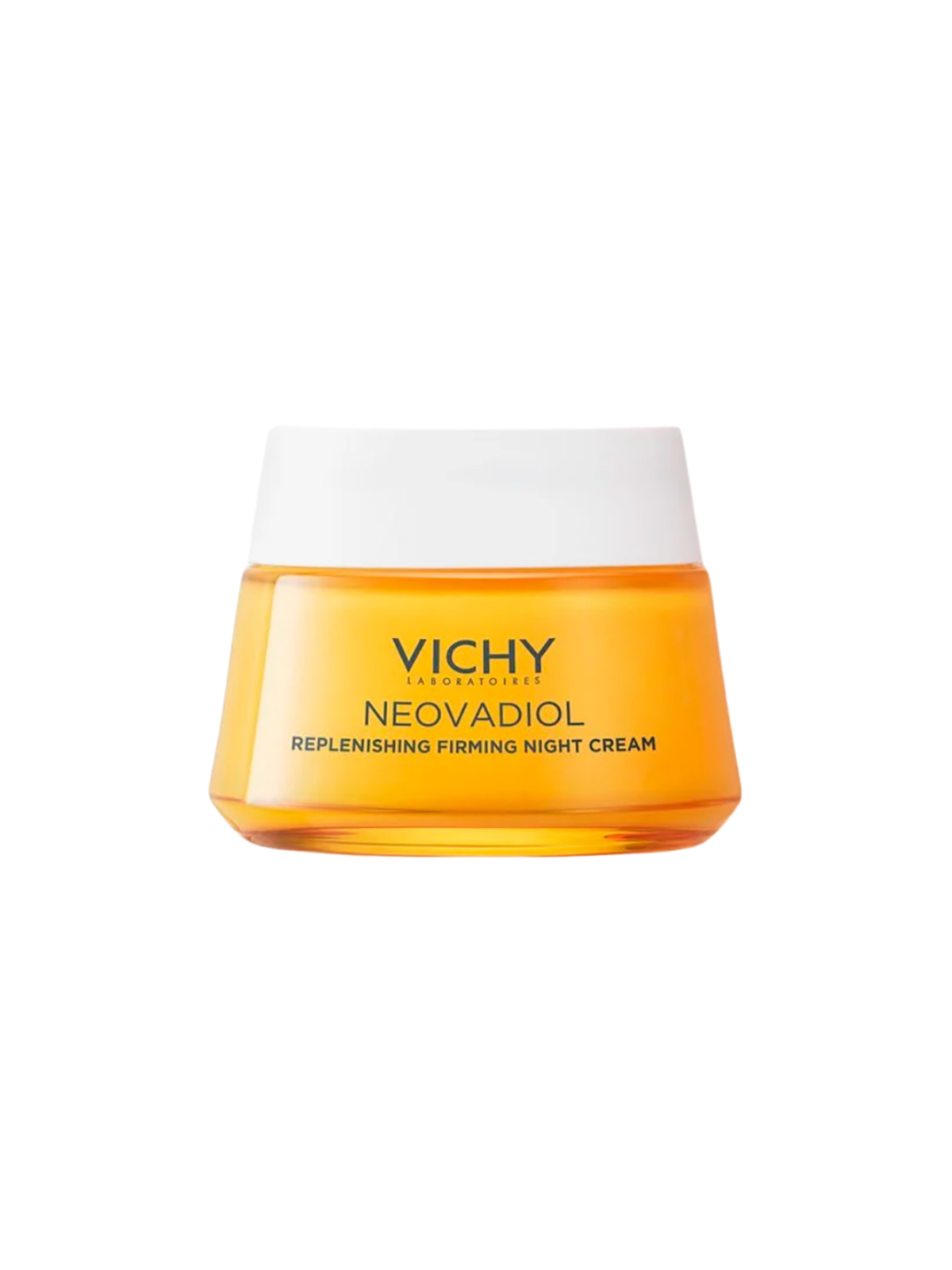 Vichy Neovadiol Peri Menopausia noche crema 50 ml
