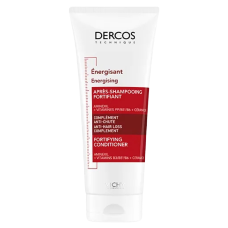 Vichy Dercos acondicionador Estimulante 150 ml