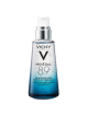 Vichy Mineral 89 serum 50 ml