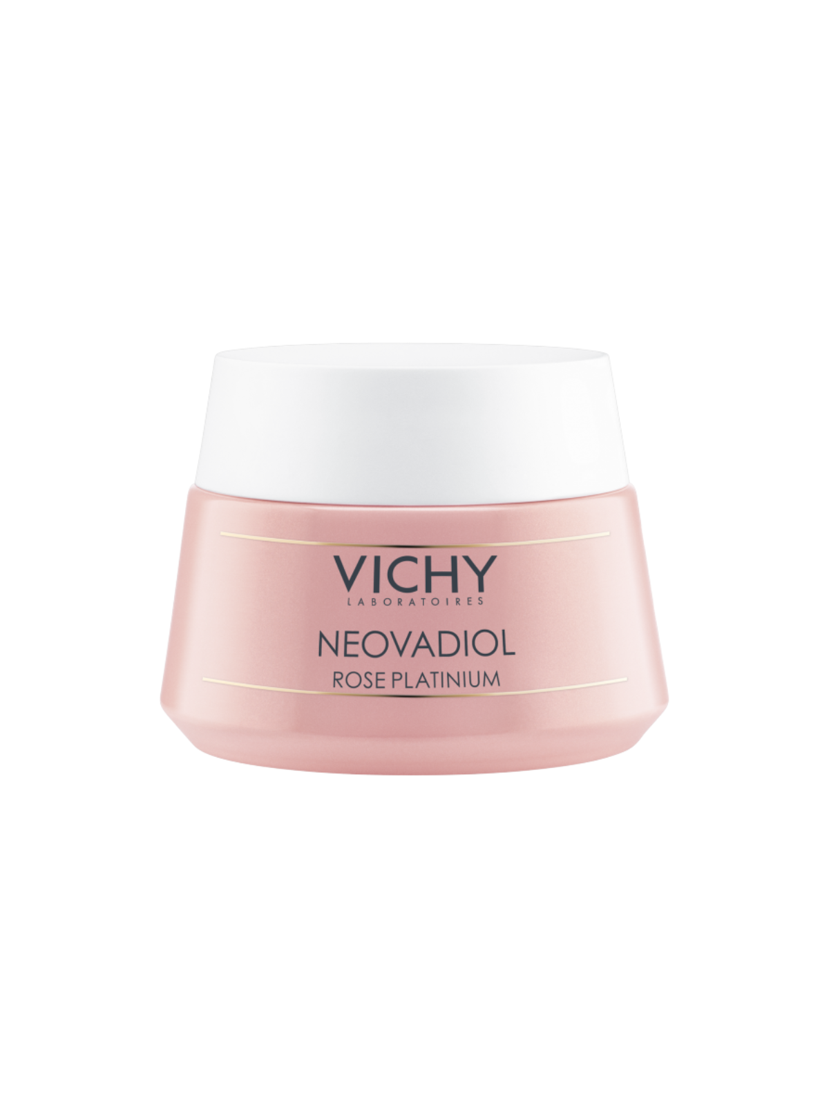 Vichy Neovadiol Rose Platinium día crema 50 ml
