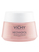 Vichy Neovadiol Rose Platinium día crema 50 ml