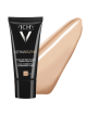 Vichy Dermablend fluido corrector 16 H Nº 25 Nude