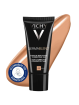 Vichy Dermablend fluido corrector 16 H Nº 45 Gold