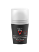 Vichy Homme desodorante Antitranspirante roll on 72h