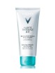 Vichy purete thermale desmaquillante integral 3 en 1