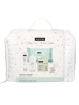 Suavinex baby care newborn suitcase 25