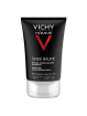 Vichy Homme Bálsamo After Shave piel sensible 75 ml