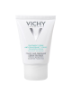 Vichy Desodorante Antitranspirante 7 días  en crema
