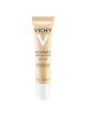 Vichy Neovadiol contorno de ojos y labios 15 ml