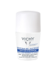 Vichy desodorante roll on sin sales aluminio 24h