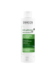 Vichy Dercos champú Anticaspa cabello graso 200ml