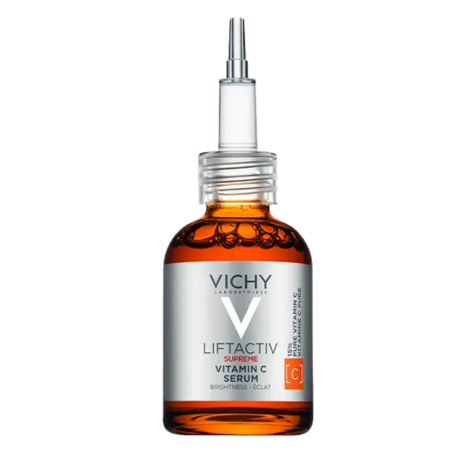 Vichy Liftactiv Vitamina C serum 20 ml