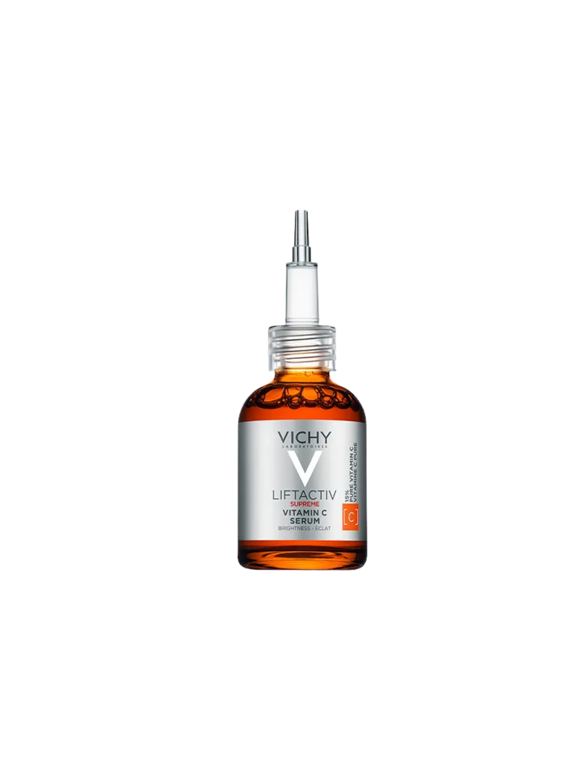 Vichy Liftactiv Vitamina C serum 20 ml