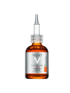 Vichy Liftactiv Vitamina C serum 20 ml