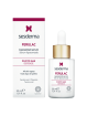 Sesderma ferulac serum liposomal