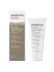 Sesderma retises nano gel 0.25% antienvejecimiento