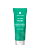 Sesderma celulex gel anticelulitico