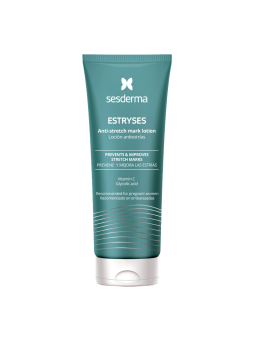 Sesderma estryses locion antiestrias