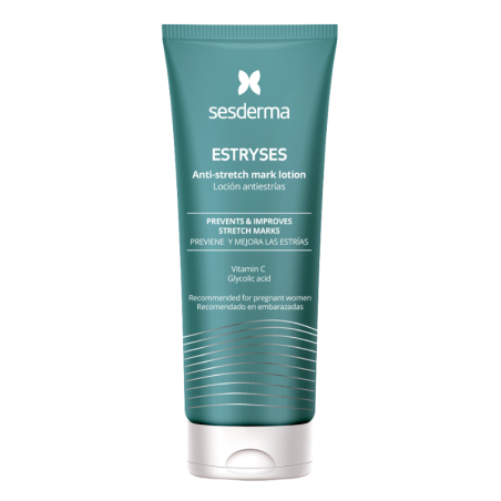 Sesderma estryses locion antiestrias