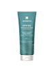 Sesderma estryses locion antiestrias