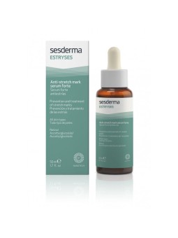 Sesderma estryses serum antiestrias forte