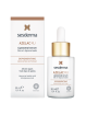 Sesderma azelac ru serum liposomado