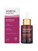 Sesderma acglicolic facial serum liposomado