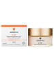 Sesderma c-vit crema